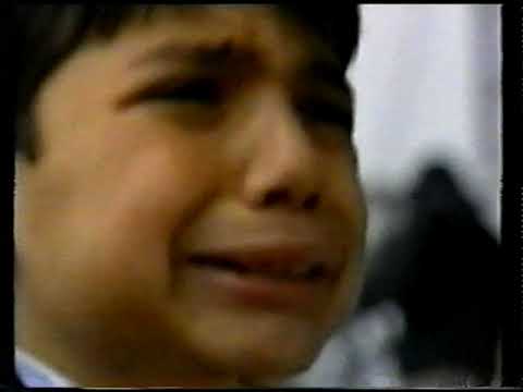 2003 Preakness Stakes Sat 17 May Pt 9