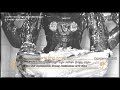 Sri Venkateswara Swami Abhishekam Live Video Original Abhishekam DARSHANAM LIVE