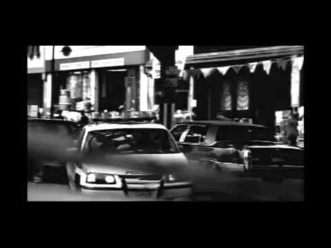 (Originallat) Klepto, Presioni, B52 & JeTon - Albanian Mafia