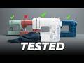 Best Sewing Machines Under 100 I Tested Them So You Don T Have To