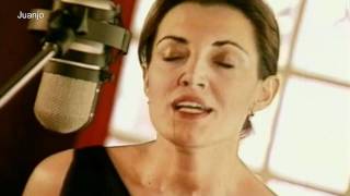 Mónica Molina  "Pequeño Fado"