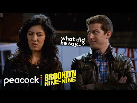 99 Moments YOU 100% FORGOT about