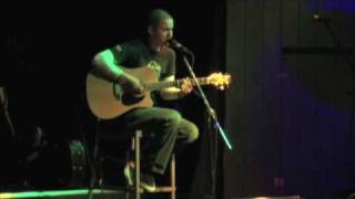 Wax:  &quot;No More Love Songs&quot;