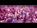 Dub FX - Colours feat. Martha Cecilia 1080p 2013 ...