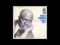 RUFUS THOMAS (Cayce , Mississippi , U.S.A) - I Want To Hold You
