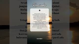 Download lagu Pengingat Bagi diri Sendiri mp3