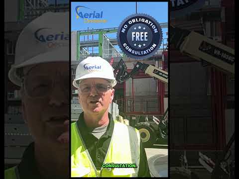 Tired of Playing Catch-Up on Jobsite Issues?