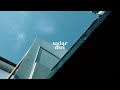 SADAR DIRI - INVASION  [Official Music Video]