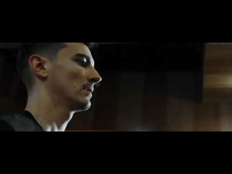 MARIN - Peshk I Vogel (OFFICIAL VIDEO)