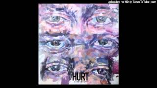 Hurt Everybody - In Seoul (ft. Khori 4) [prod. Zen Zan and Supa Bwe]