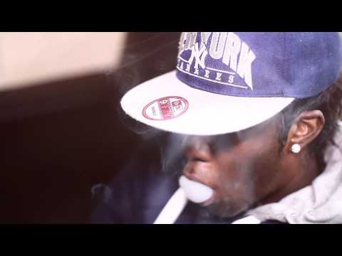 Tee "Number one fan" [Video By @PacmanTV]