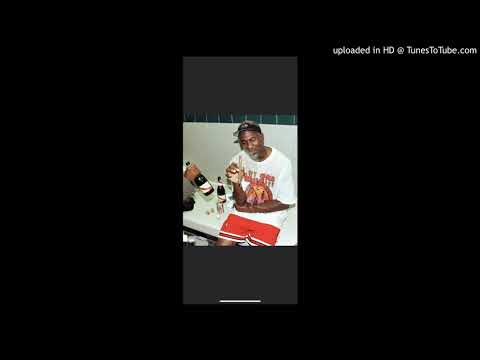 YAE HU$TLE - WOODONDABEAT FREESTYLE