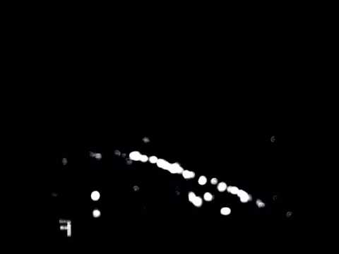 Massive Attack Dead Editors Zach End Balcony Remix