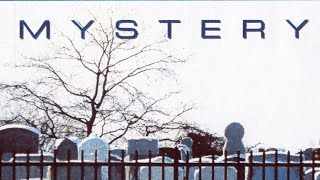 Music video thumbnail preview for Mystery - The Mourning Man by Mystery