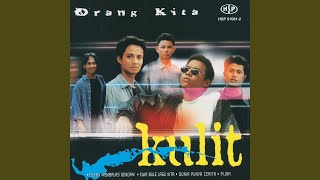 Download lagu Maafkan Aku Kasih mp3 Download lagu Maafkan Aku Kasih mp3