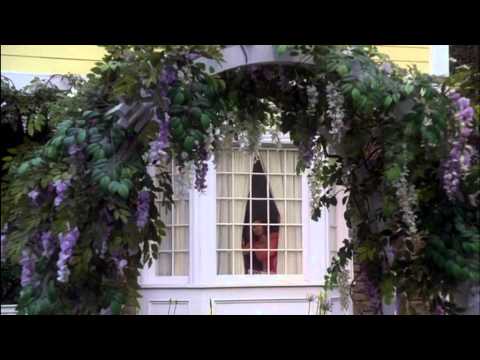 MARY ALICE YOUNG - THE STORY 1.avi