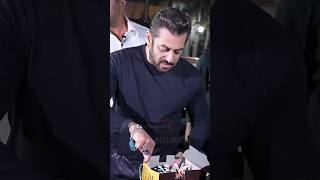 Download lagu Bhi ka birthday 🥳|| Salman khan Birthday WhatsApp Status 2022 ❤️|| mp3