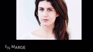 Sarah Caillibot Tu me manques