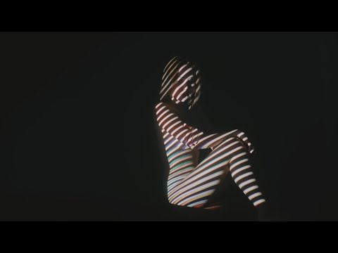 Follow me (Smile Remix)