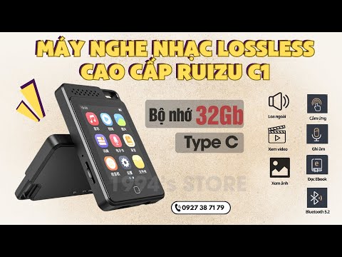 Video 1