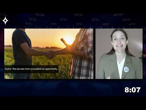 Holistic Sustainability The Future Fit Business Paradigm