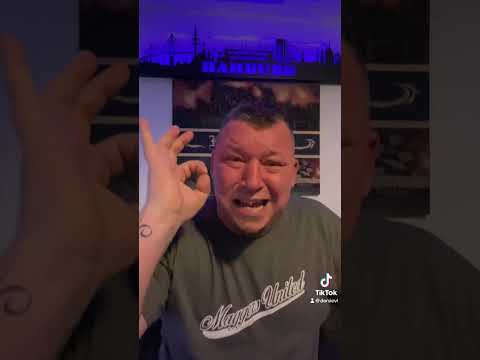 UNFASSBAR!!! Betrug durch LIDL und COEO Inkasso unterstützt und negativer SCHUFA-Eintrag! 😡