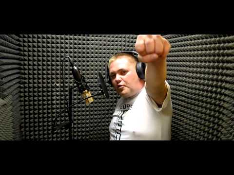 Młody 3sp  #Hot16Challenge