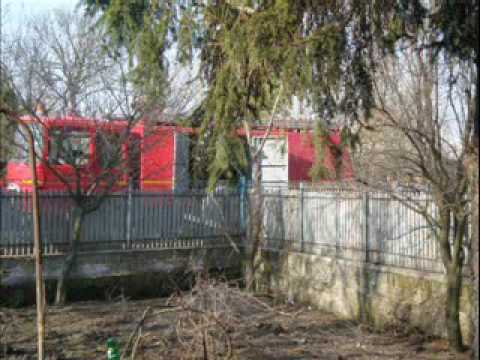 romania-glavacioc-corte de arges