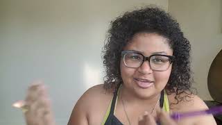 Aloha Friday 🌺 🤙🏾: All Signs Timestamped #astrology #Tarot #alohafriday