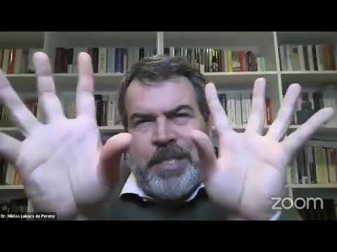 SemIng2021 - Cambio tecnológico y progreso - cuarta revolución industrial.