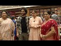 Ippudu Mana Nellore Lo Missamma Grand Opening