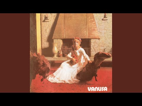 Neste Mesmo Lugar - Vanusa