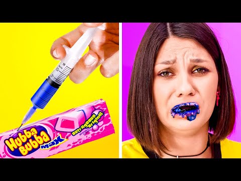 De Brincadeira video
