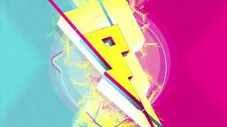 ODESZA ft. Shy Girls - All We Need (Dzeko &amp; Torres Remix)