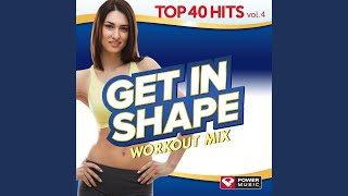 Somebody to Love (Humanjive Remix)