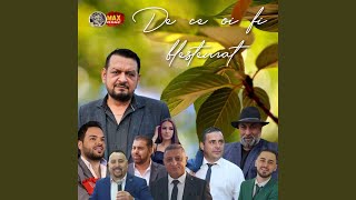 IA MAI STAI OMULE STAI