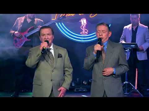 ANGUSTIA DE VIVIR - PASILLO - EDUARDO MIÑO NARANJO Y ALFREDO VILLAMAR