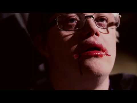 Humanus - Official Trailer