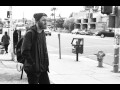 Chet Faker I M Into You