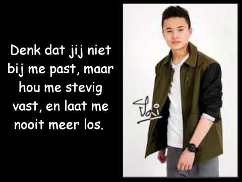 download lagu mp3 mp4 B Brave Als Je Van Mij Bent Lyrics, download mp3 B Brave Als Je Van Mij Bent Lyrics free download, download mp3 B Brave Als Je Van Mij Bent Lyrics