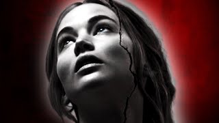 Um deus cruel | MÃE!