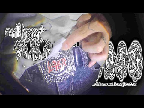 magik dyspozytor - jak Love Sosa prod przedawkowalemfenta