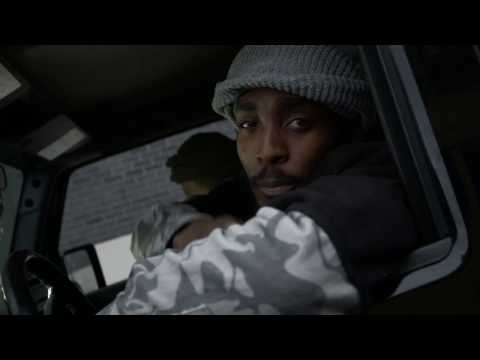 Losing Weight - D Cash & Rich Relly