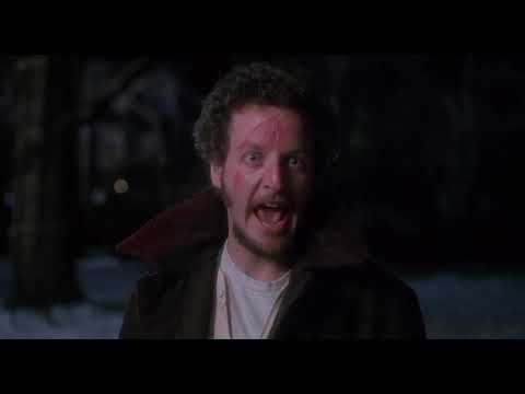 101 Cars (101 Dalmatians) Part 16 - A Roll in the Soot/To the Van