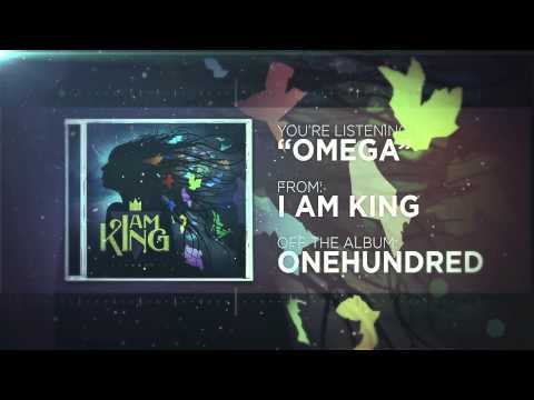 Video thumbnail for Omega