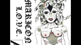 Maricón &quot;Wasting Away&quot;