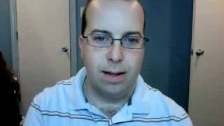 Planet X1 documentary