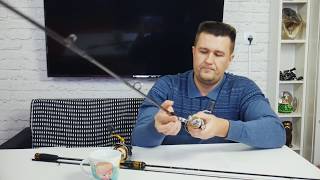Ссылка