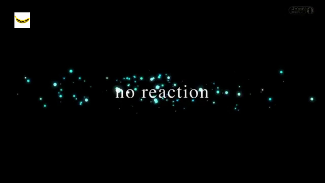 【ノーリアクション柔道】ゴム風船♯❶