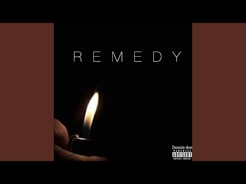 Remedy